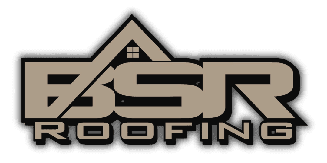 Black Star Roofing