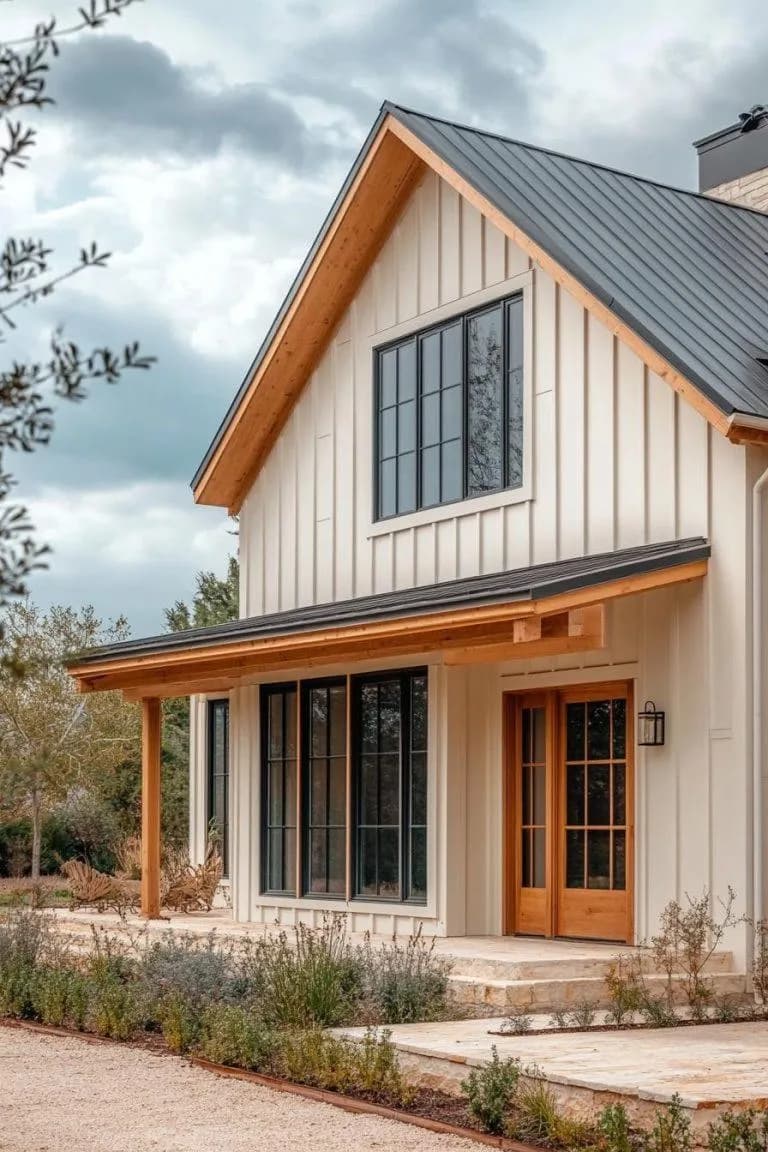 Siding — project photo 5